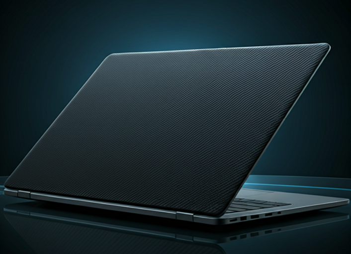 Laptops